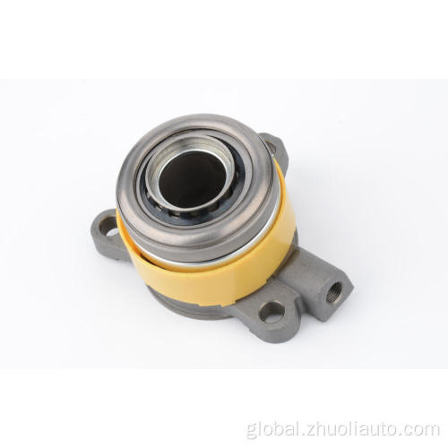 Clutch Release Bearing TOYOTA COROLLA 31400-59015 Clutch release bearing TOYOTA Supplier